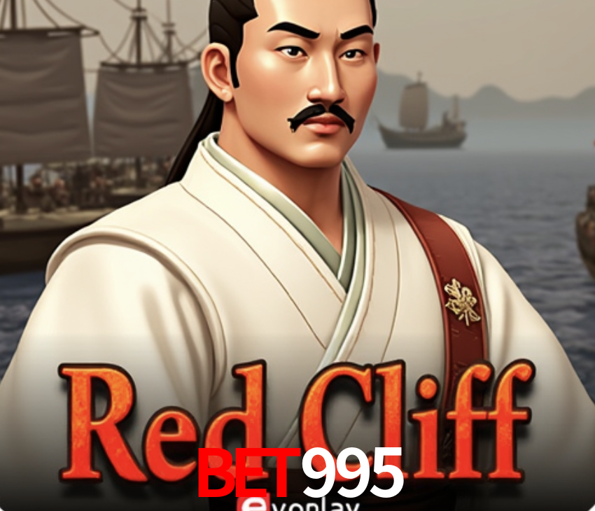 Fortune Tiger Slot