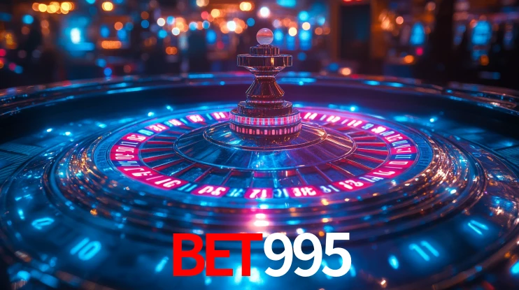 Welcome Bonus - Golden Dragon