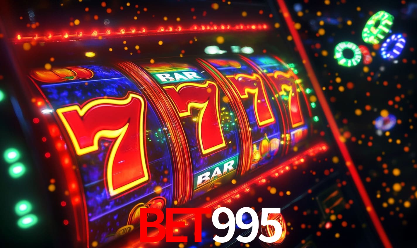 Tournament Betting