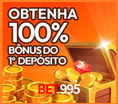 Bonus