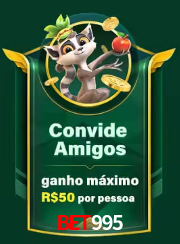 Cash-Mania