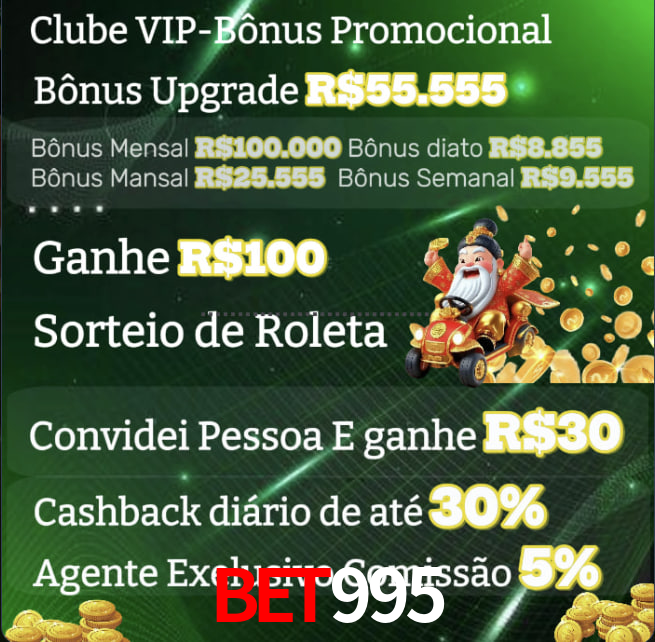 Login-E-Registro-Registro