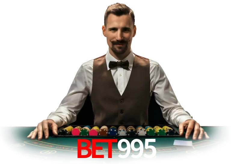 Cassino-ao-Vivo